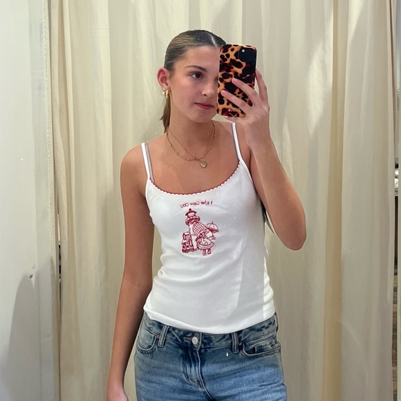 kaiya_olson